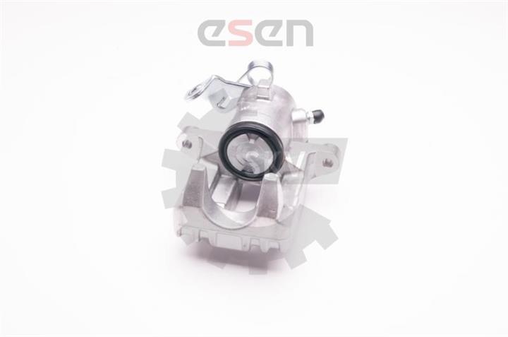 Buy Esen SKV 23SKV117 at a low price in United Arab Emirates!