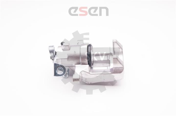 Brake Caliper Esen SKV 23SKV117