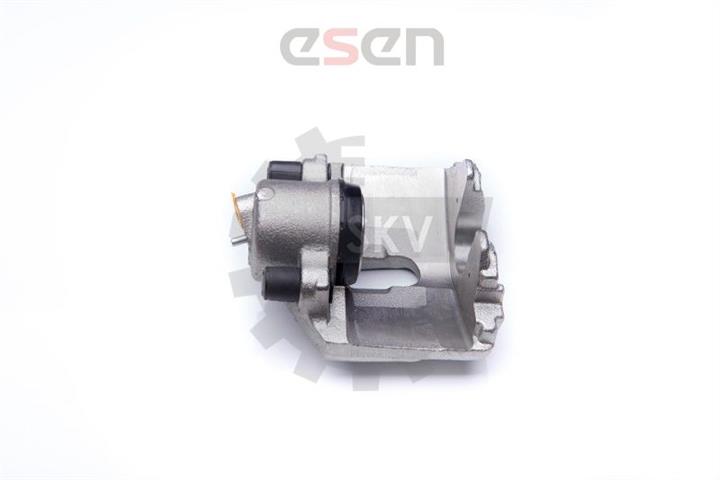 Buy Esen SKV 23SKV116 – good price at EXIST.AE!