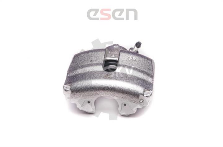 Brake Caliper Esen SKV 23SKV115