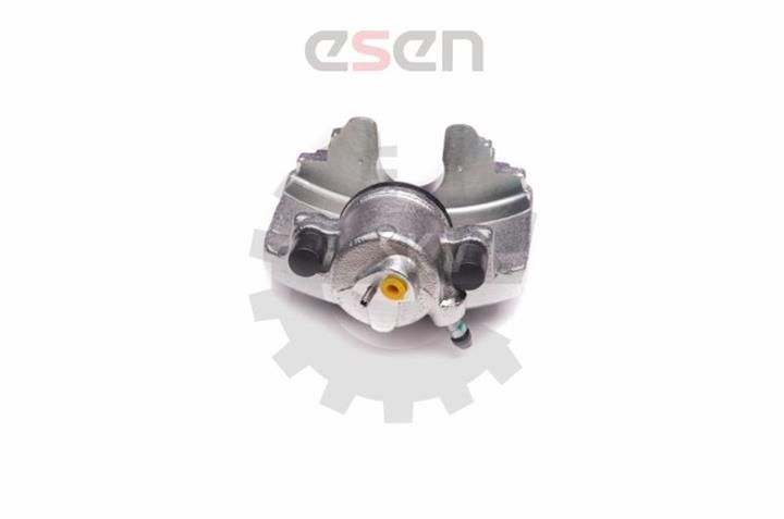 Esen SKV Brake Caliper – price [object Object] PLN