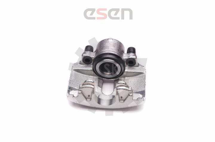 Buy Esen SKV 23SKV115 – good price at EXIST.AE!