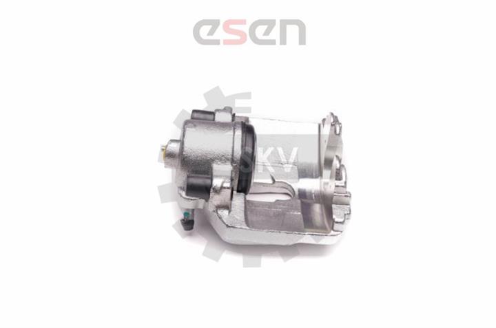 Buy Esen SKV 23SKV115 at a low price in United Arab Emirates!