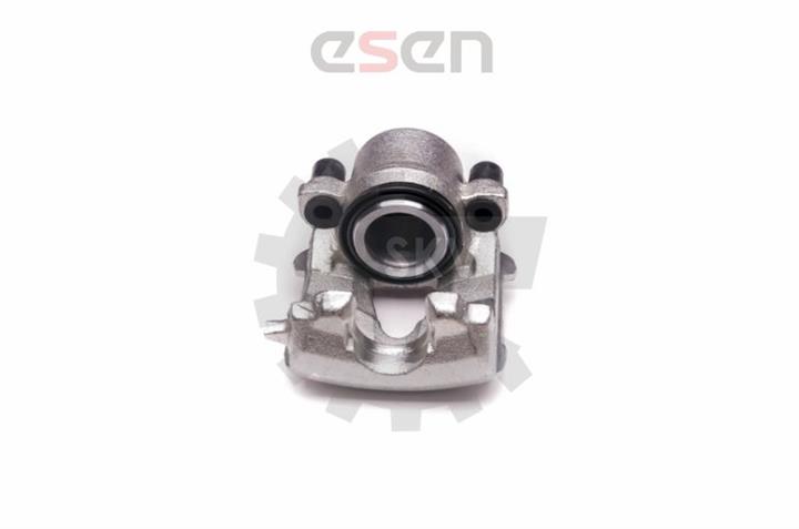 Buy Esen SKV 23SKV112 – good price at EXIST.AE!
