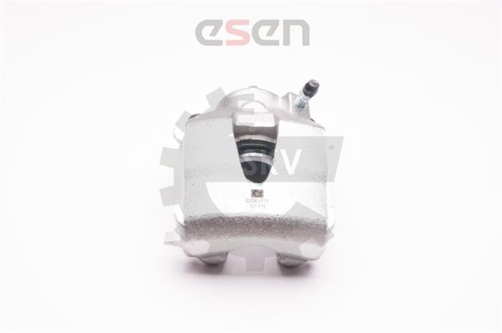 Brake Caliper Esen SKV 23SKV111
