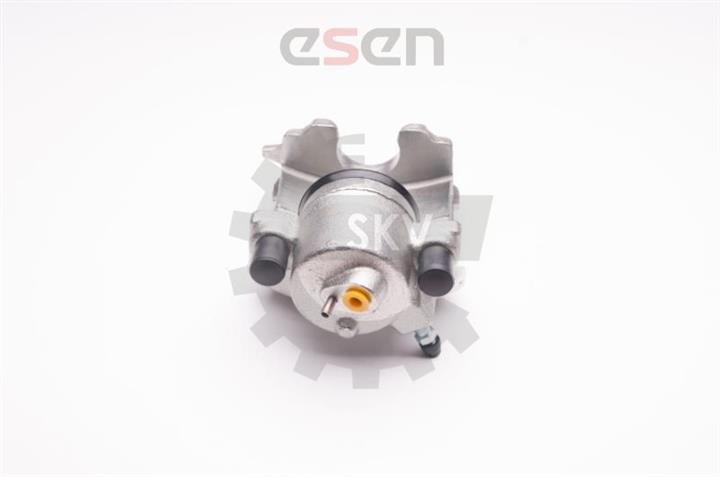 Buy Esen SKV 23SKV111 – good price at EXIST.AE!