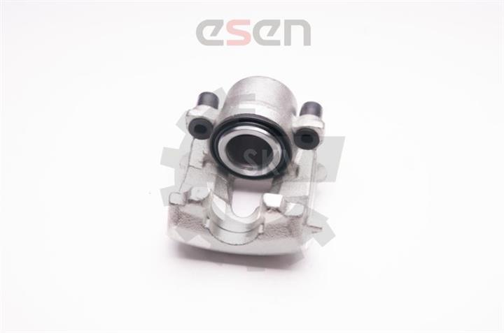 Esen SKV Brake Caliper – price [object Object] PLN