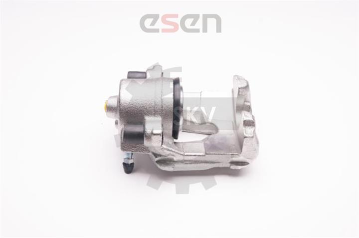 Buy Esen SKV 23SKV111 at a low price in United Arab Emirates!
