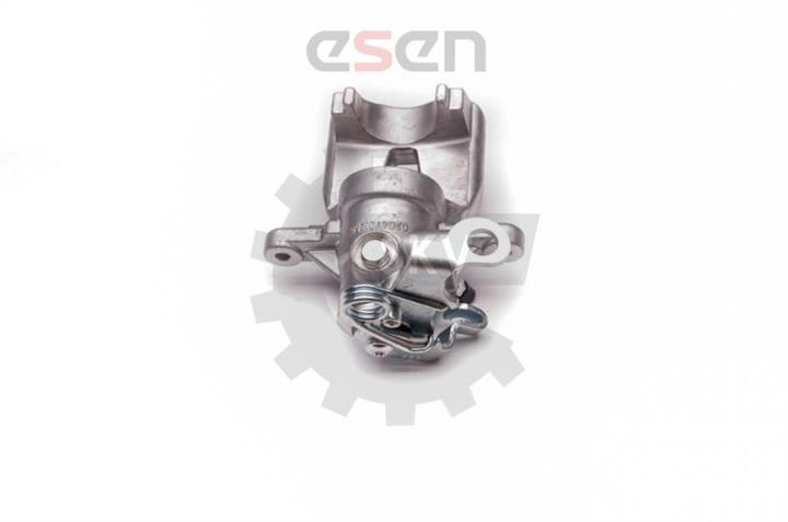 Buy Esen SKV 23SKV108 – good price at EXIST.AE!