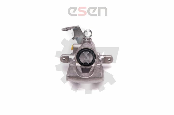 Buy Esen SKV 23SKV108 at a low price in United Arab Emirates!