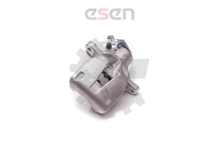 Buy Esen SKV 23SKV107 – good price at EXIST.AE!