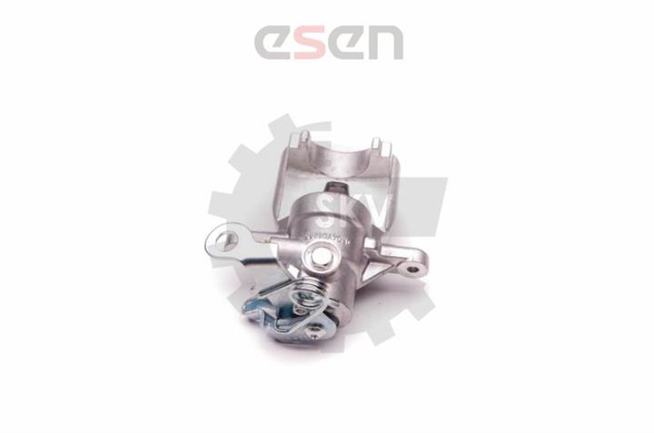 Esen SKV Brake Caliper – price [object Object] PLN