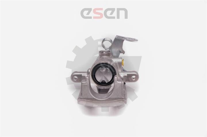 Buy Esen SKV 23SKV107 at a low price in United Arab Emirates!