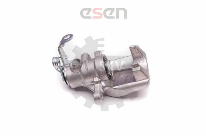 Brake Caliper Esen SKV 23SKV107