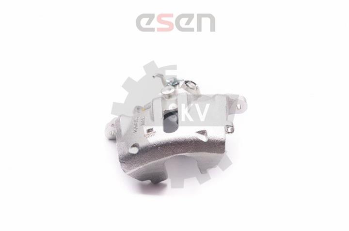 Brake Caliper Esen SKV 23SKV086