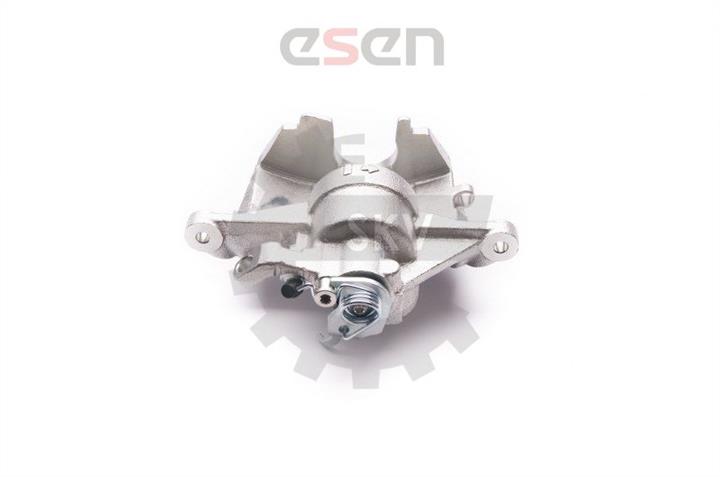 Buy Esen SKV 23SKV086 – good price at EXIST.AE!