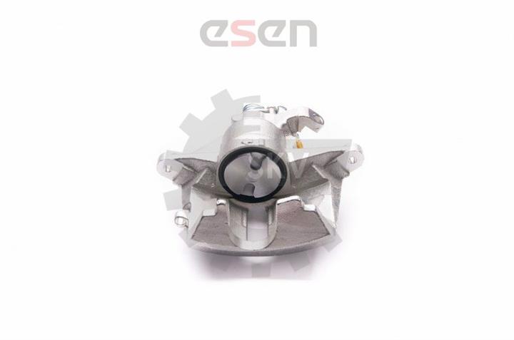 Esen SKV Brake Caliper – price [object Object] PLN