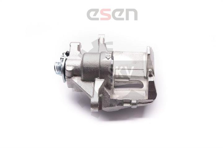 Buy Esen SKV 23SKV086 at a low price in United Arab Emirates!