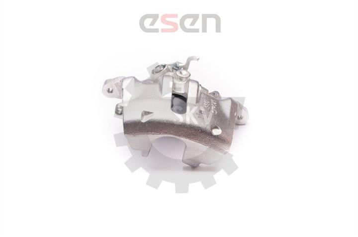 Brake Caliper Esen SKV 23SKV085
