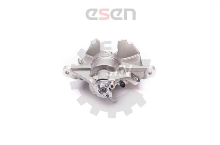 Buy Esen SKV 23SKV085 – good price at EXIST.AE!