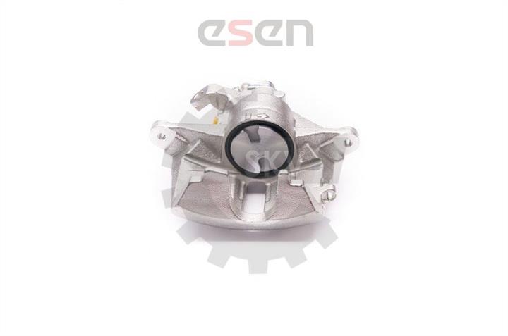 Esen SKV Brake Caliper – price [object Object] PLN