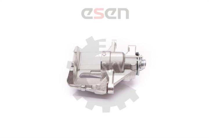 Buy Esen SKV 23SKV085 at a low price in United Arab Emirates!