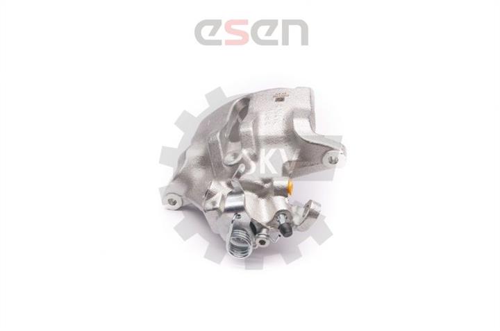 Buy Esen SKV 23SKV082 – good price at EXIST.AE!