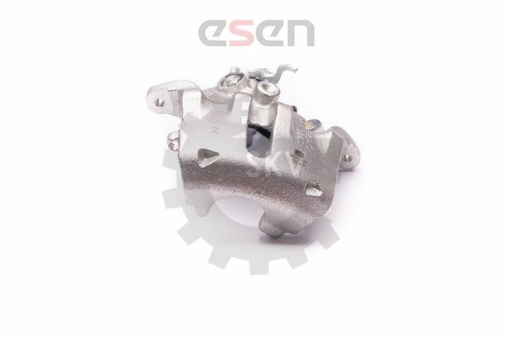 Esen SKV Brake Caliper – price [object Object] PLN