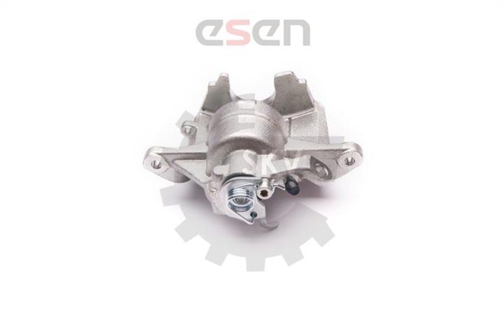 Buy Esen SKV 23SKV081 at a low price in United Arab Emirates!