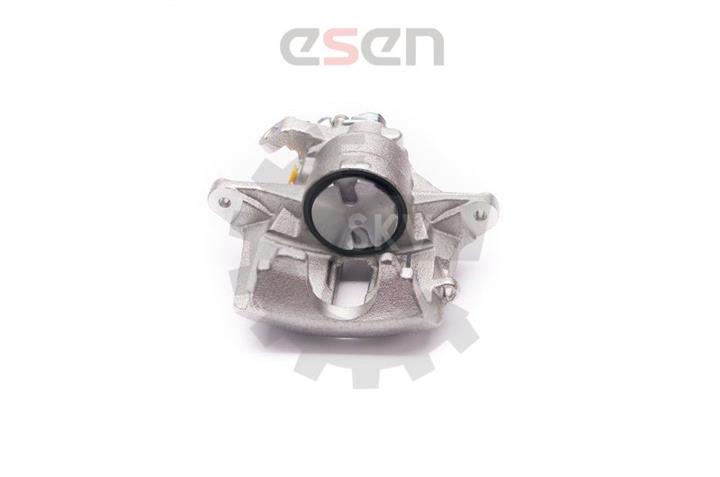 Brake Caliper Esen SKV 23SKV081