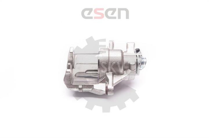 Buy Esen SKV 23SKV081 – good price at EXIST.AE!