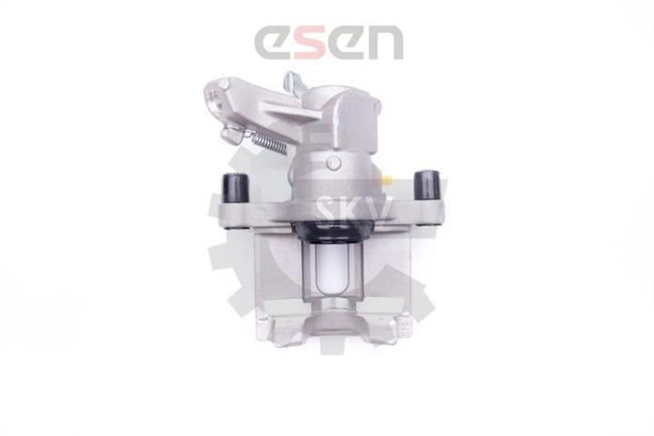 Esen SKV Brake Caliper – price [object Object] PLN
