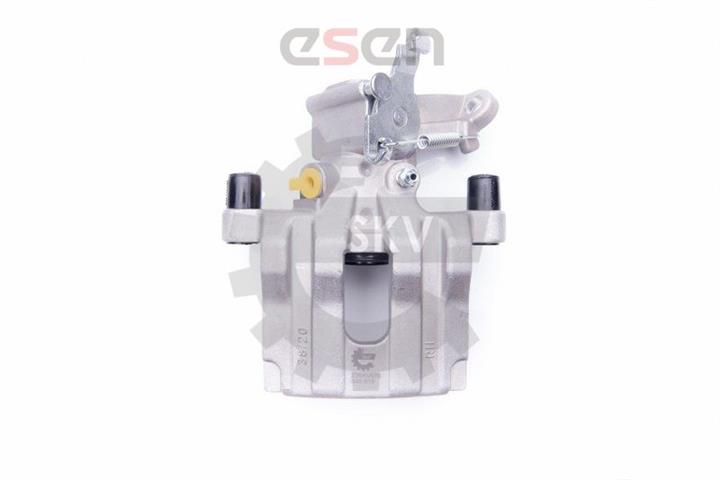Brake Caliper Esen SKV 23SKV078