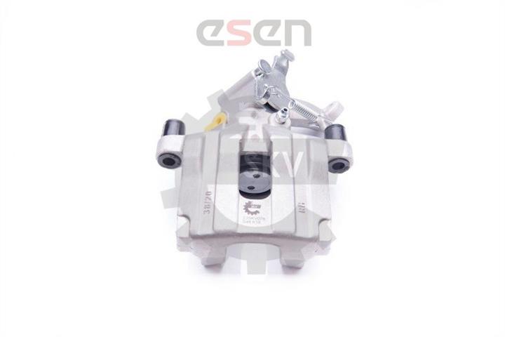 Brake Caliper Esen SKV 23SKV078