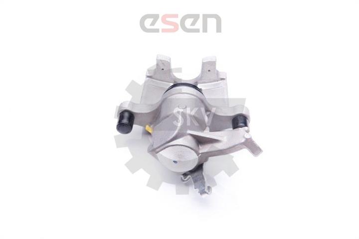 Buy Esen SKV 23SKV078 – good price at EXIST.AE!