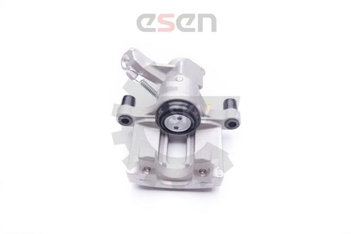Buy Esen SKV 23SKV078 at a low price in United Arab Emirates!