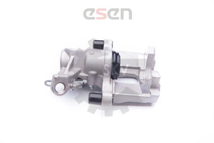 Buy Esen SKV 23SKV078 at a low price in United Arab Emirates!