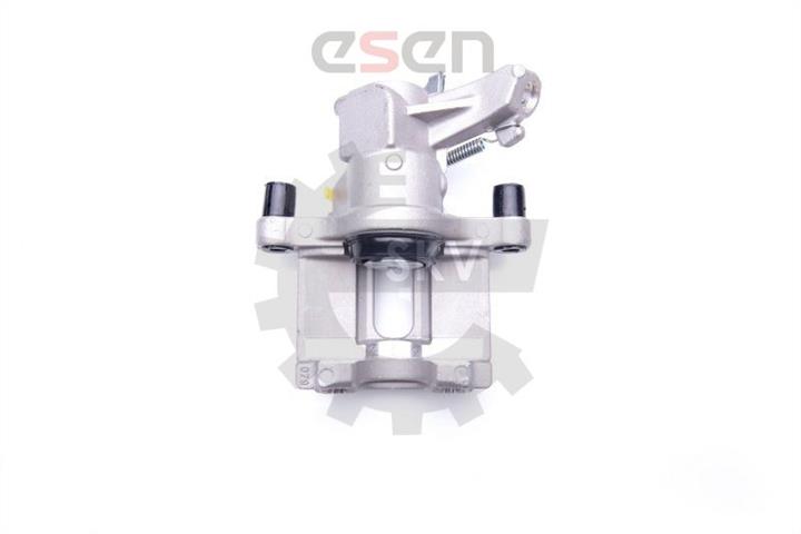 Buy Esen SKV 23SKV077 at a low price in United Arab Emirates!