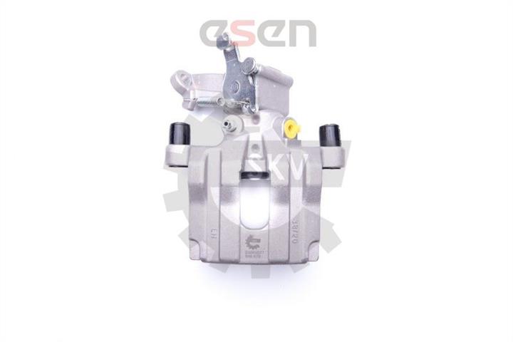 Brake Caliper Esen SKV 23SKV077