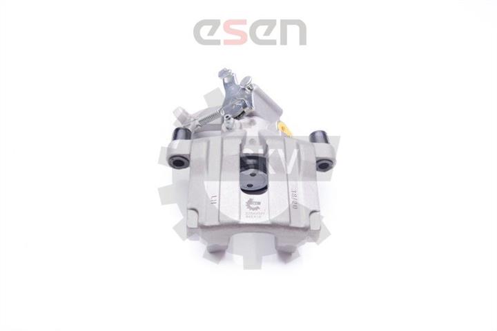 Buy Esen SKV 23SKV077 at a low price in United Arab Emirates!