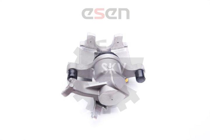 Esen SKV Brake Caliper – price [object Object] PLN