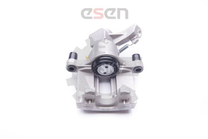 Brake Caliper Esen SKV 23SKV077