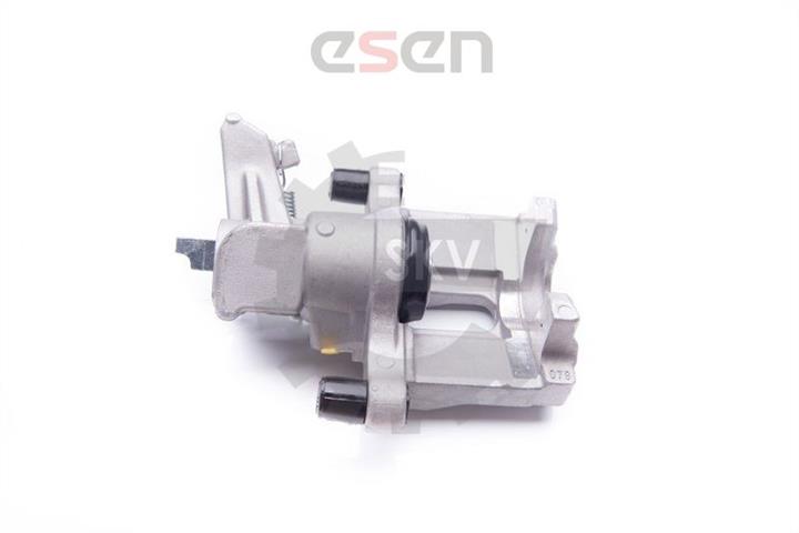 Buy Esen SKV 23SKV077 – good price at EXIST.AE!