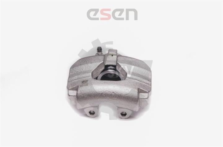 Buy Esen SKV 23SKV062 at a low price in United Arab Emirates!