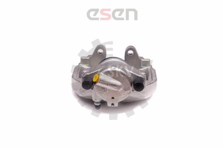 Buy Esen SKV 23SKV062 at a low price in United Arab Emirates!