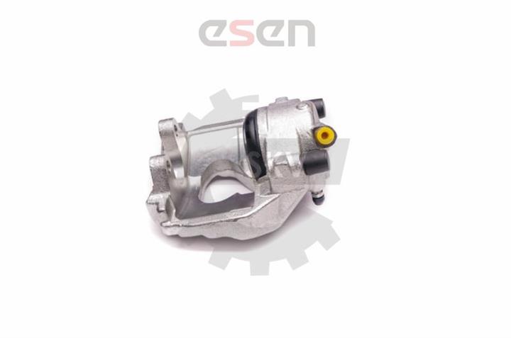 Buy Esen SKV 23SKV062 – good price at EXIST.AE!