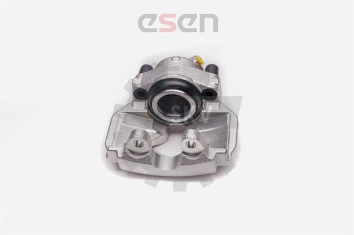 Esen SKV Brake Caliper – price [object Object] PLN