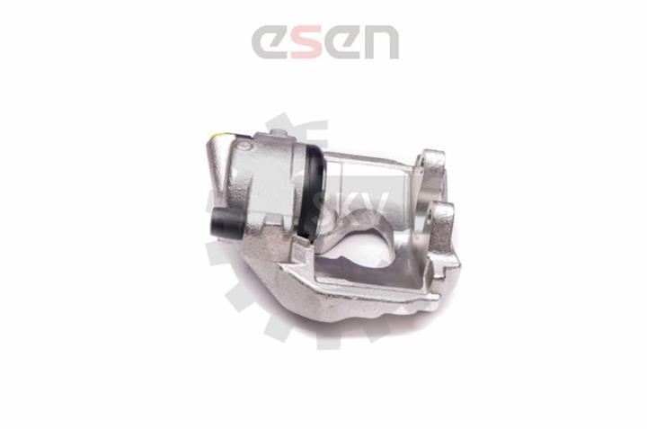 Brake Caliper Esen SKV 23SKV062