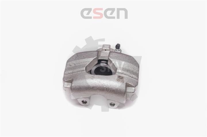 Esen SKV Brake Caliper – price [object Object] PLN