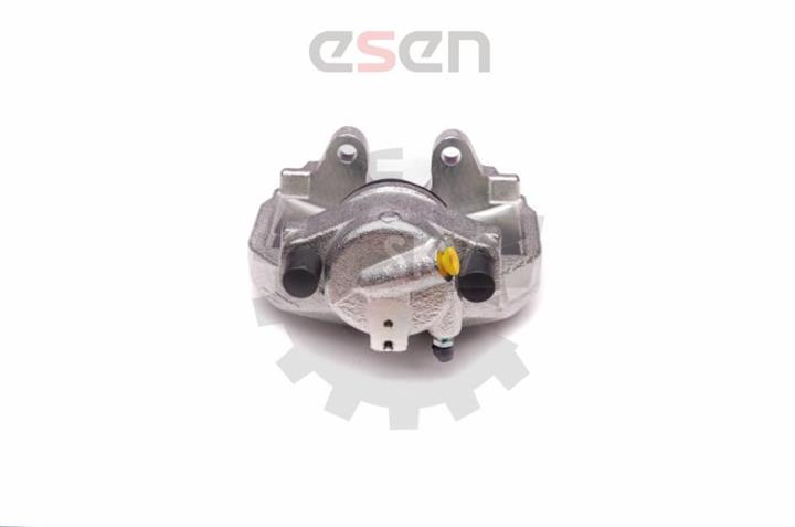 Brake Caliper Esen SKV 23SKV061